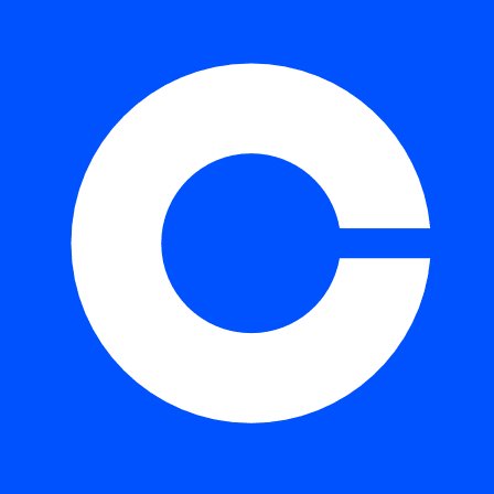 Kylechasse's tweet photo. SUI Eco is taking over.

Coinbase officially listed $WAL and $DEEP.

BUILD. https://t.co/PK1wWWnwdu