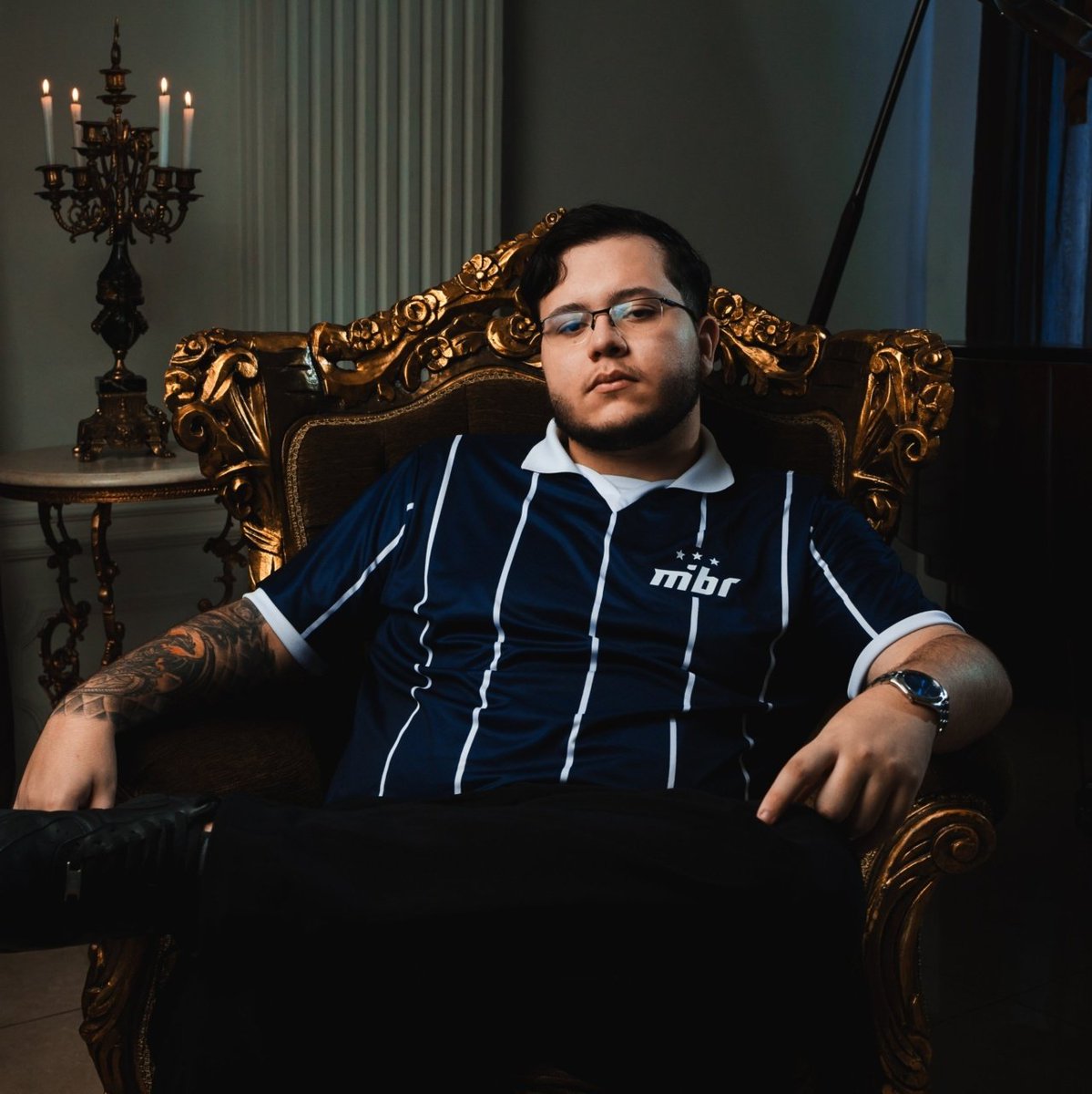 VCTatrasado tweet media