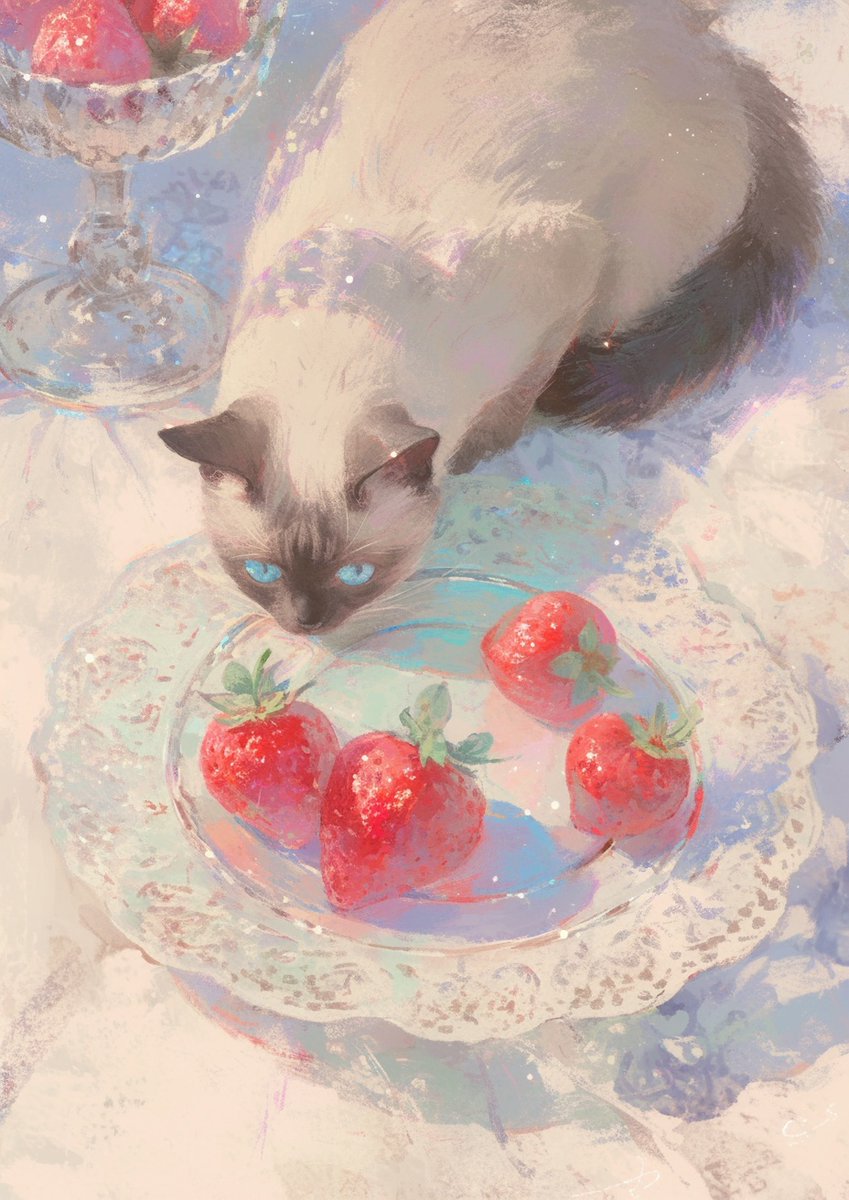 モモ (@momowaaai) / Posts and Replies / X