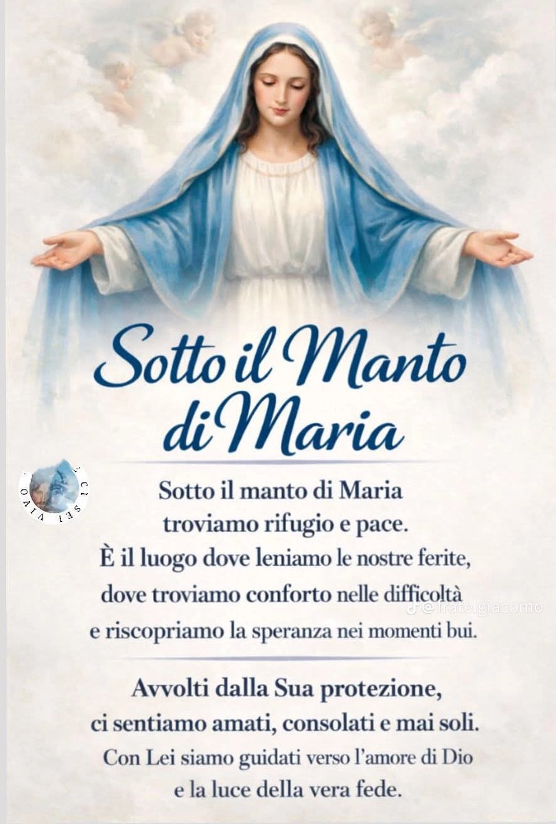Isa Maria🙏✝️ (@isa44550424) on Twitter photo 