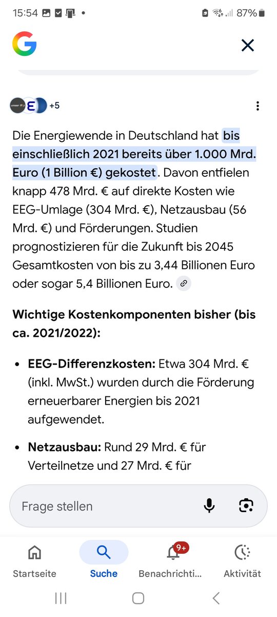 Thomas B. 🦅 tweet media