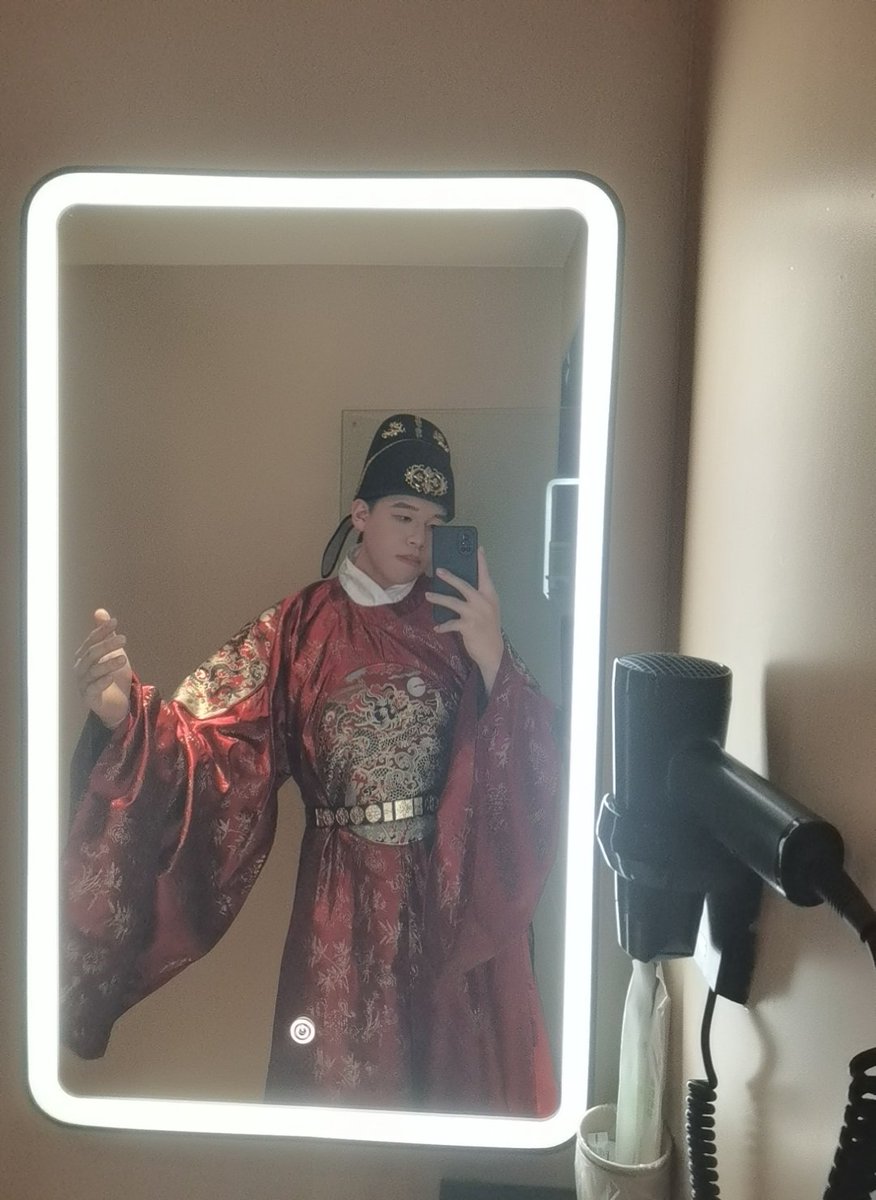 老李不老 tweet media