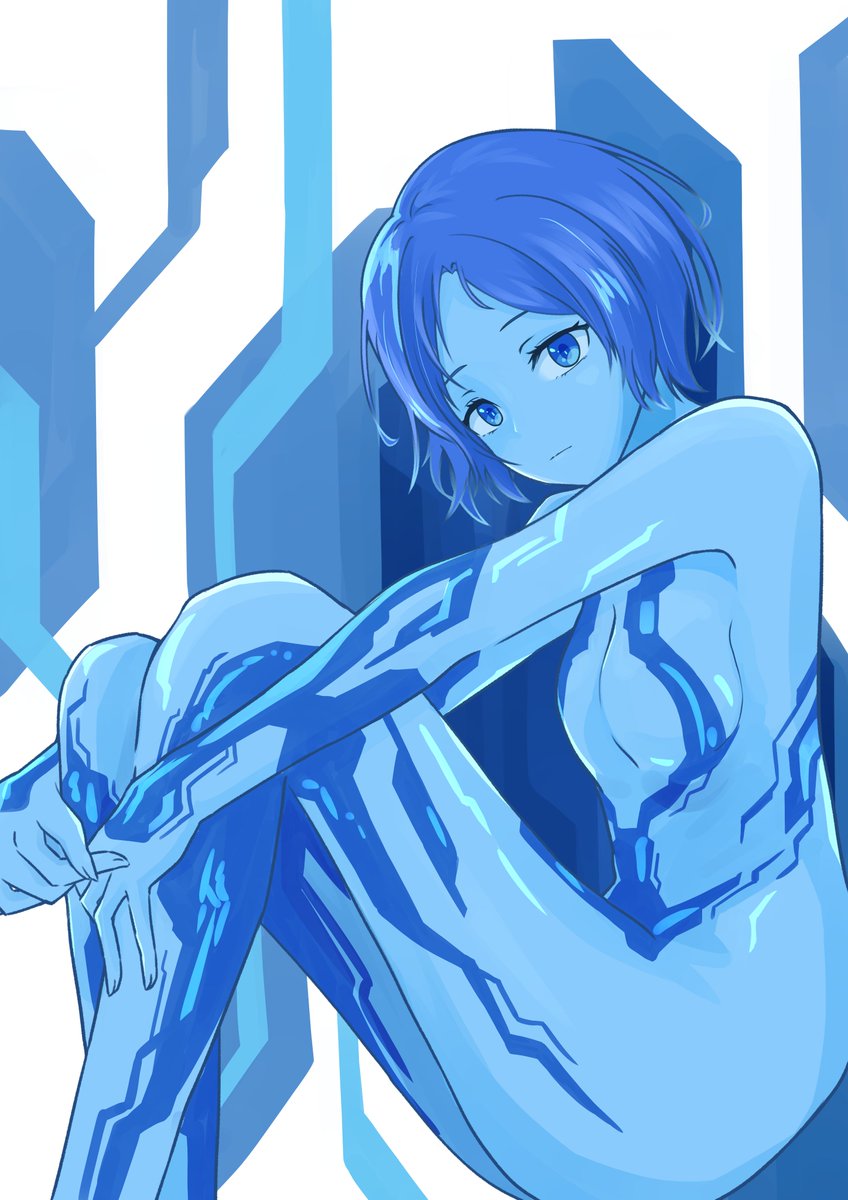 こるてぃーな🦐メロブ委託中 tweet media