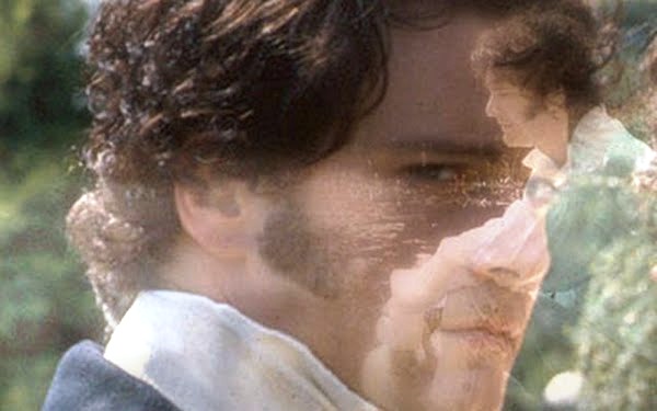 KingaBrady's tweet photo. Check out my latest article: What is it about Mr. Darcy that makes him so… Darcy? https://t.co/d4p3hzoTiD via @LinkedIn https://t.co/ZegPwF7TXq
