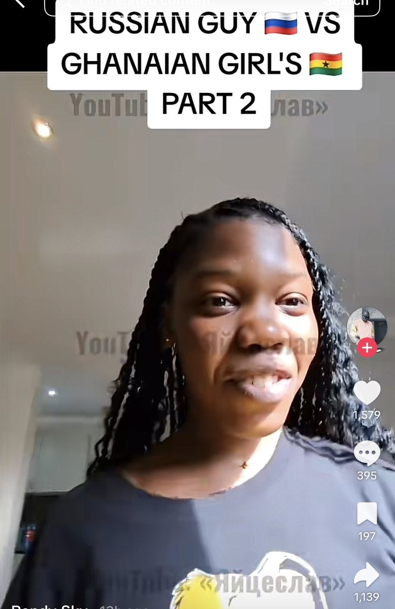 VERYDARKMAN tweet media