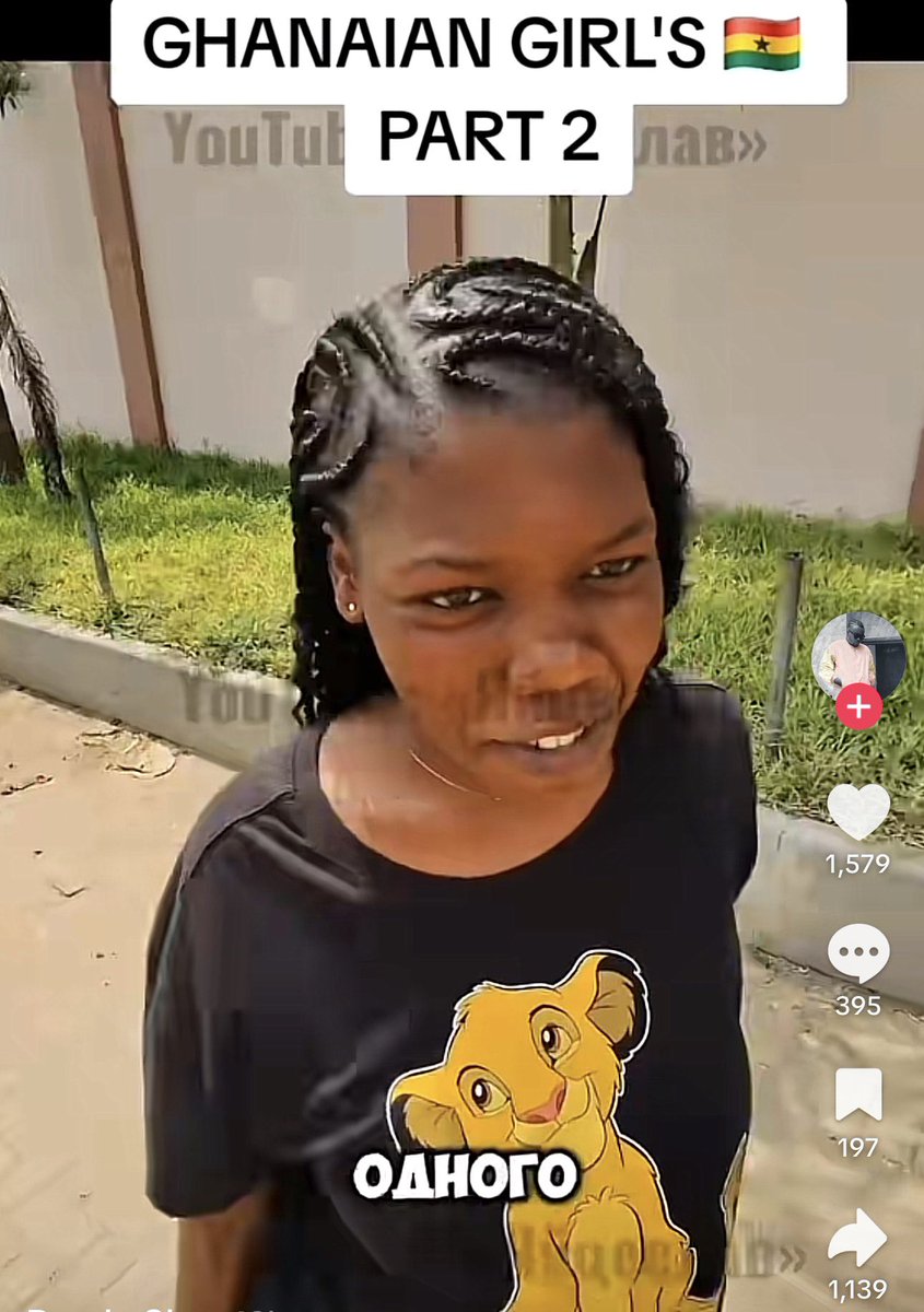 VERYDARKMAN tweet media