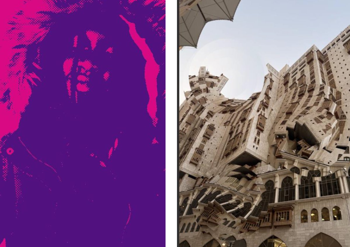 SmithillsSchool's tweet image. AMAZING WORK 📸

We're sharing some amazing pupil work today, from the Art and Design faculty at Smithills School.

Mr O'Mara is proud of what his classes have produced and said more will follow after half-term.

Well done #SmithillsFamily 🫶

#photography #ArtAndDesign