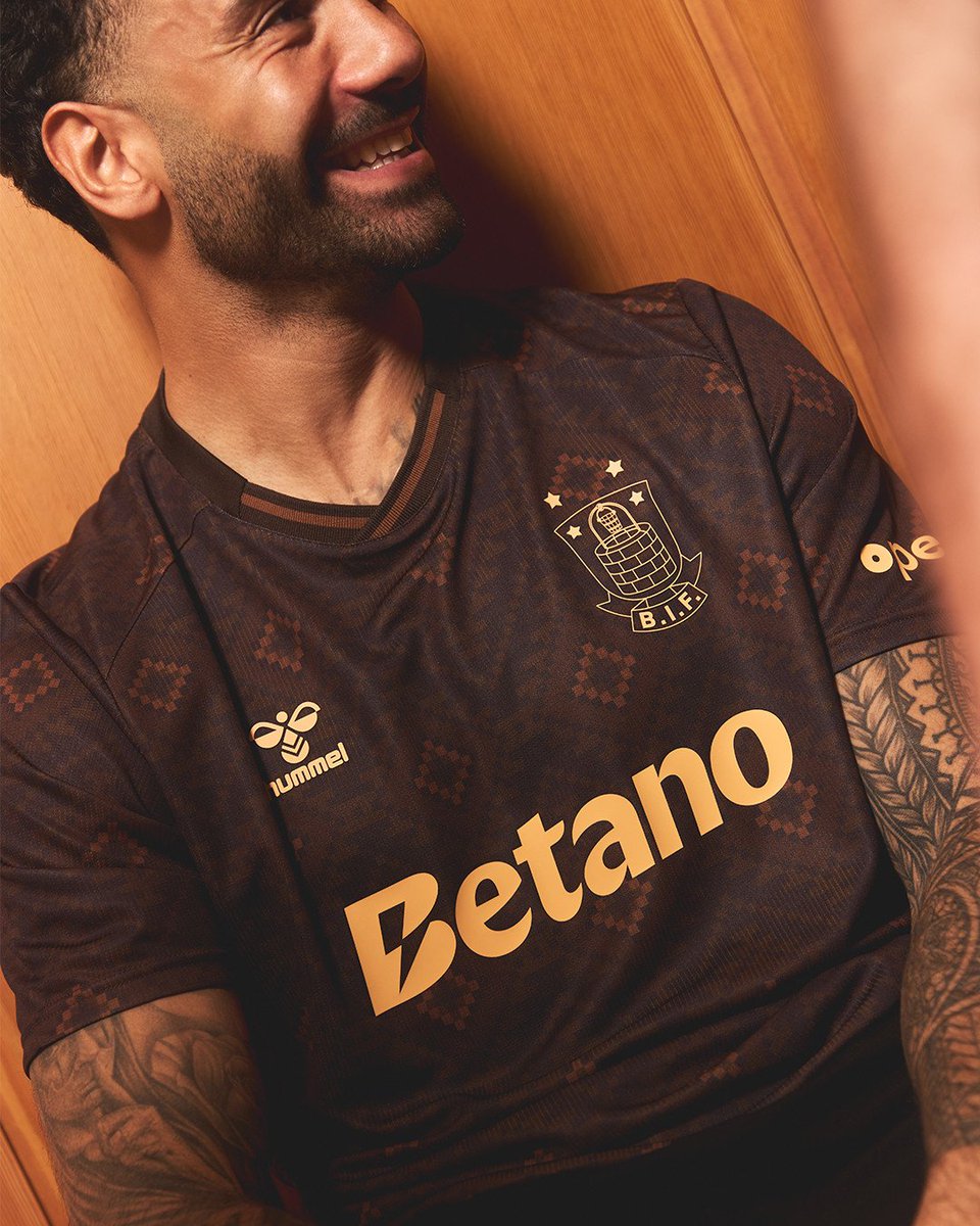 Point de Penalty tweet media