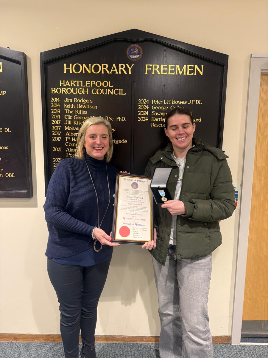 Savannah Marshall tweet media