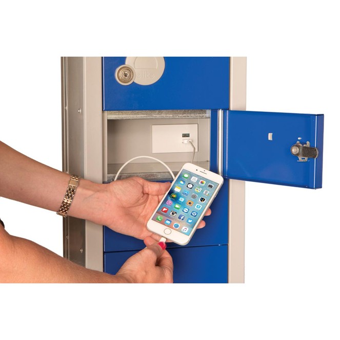 Secured 6 new housing developments across East Anglia.
We’ll be supplying secure USB charging lockers to new-build sites in Norwich, Lowestoft &amp; Great Yarmouth for a major UK housebuilder.
Proud to support safe, compliant device charging in modern showhomes.
#newhomes #lockers