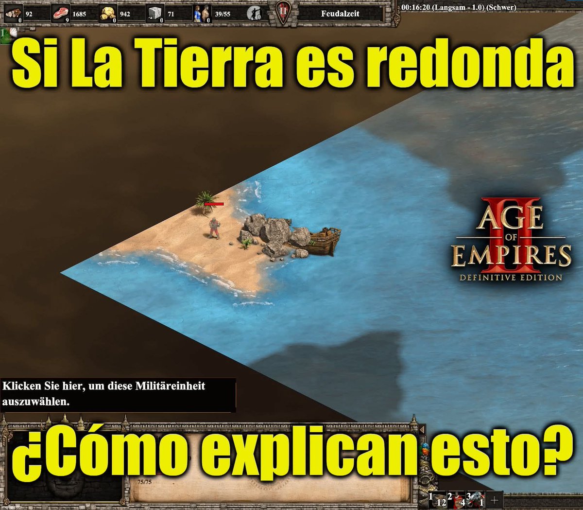 Hoy hay streamsito imperdibleee