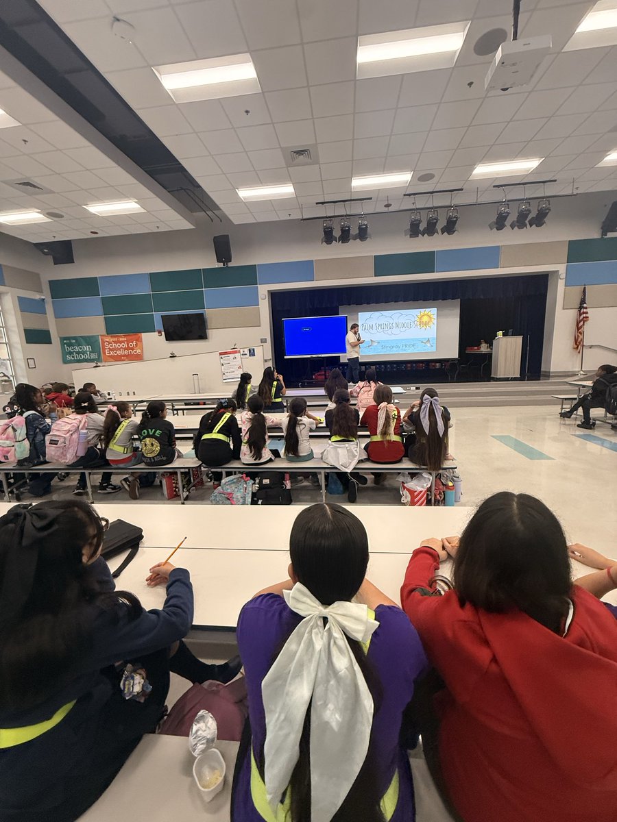 Frances Gaibi Aponte tweet media