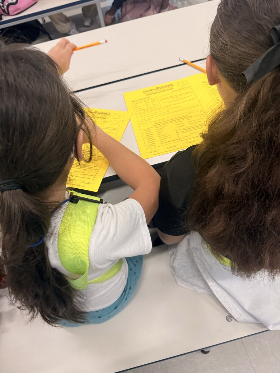 Frances Gaibi Aponte tweet media