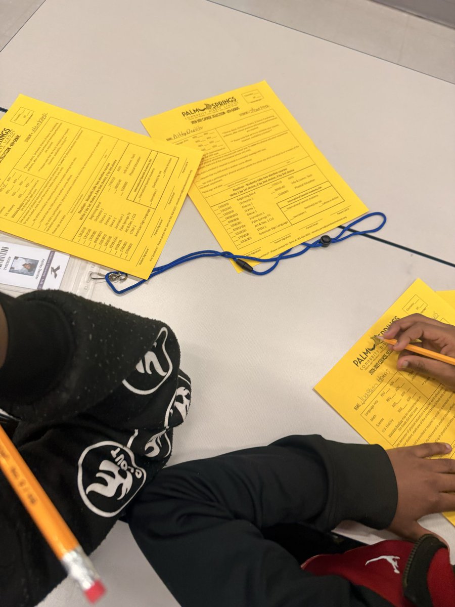 Frances Gaibi Aponte tweet media