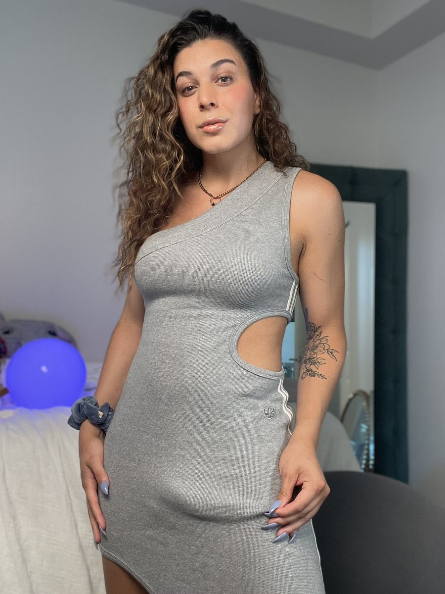 littlecib44's tweet photo. #trans #🏳️‍⚧️ #femboys https://t.co/WvV0zJtUmV