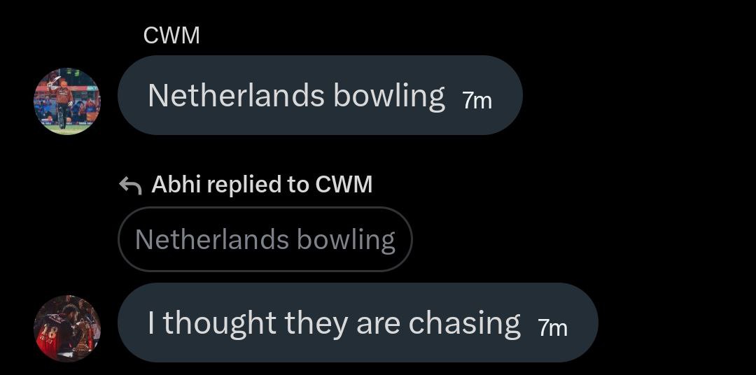 Lord Thaddeus Rowan tweet media