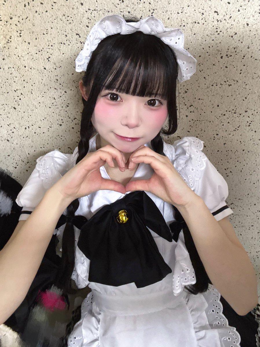 のんちゃんかわいい🥰