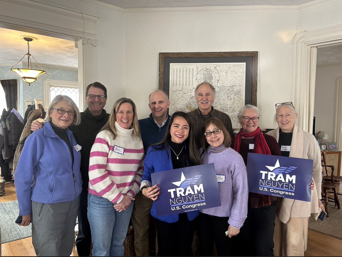 Tram T. Nguyen tweet media