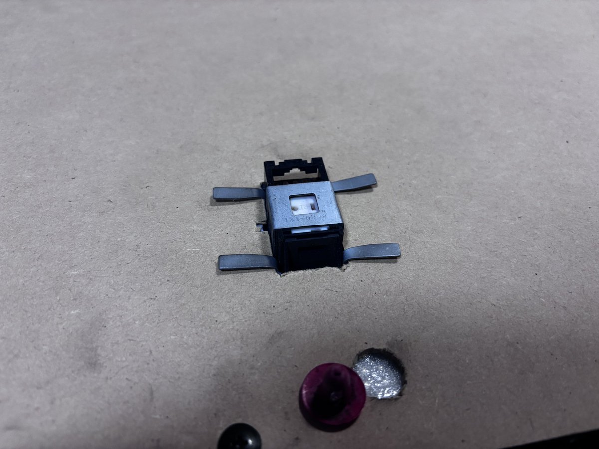 やっち (@celica16185) / Posts / X