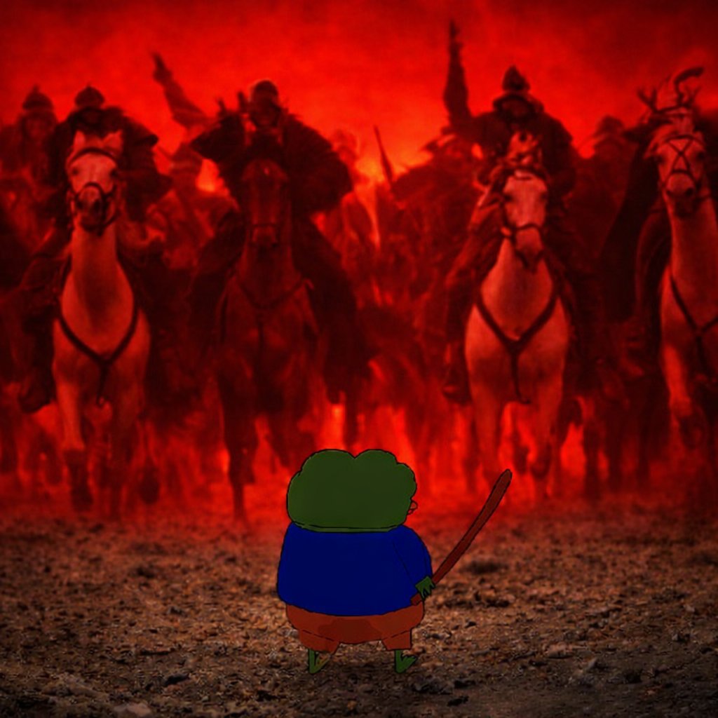 Kraken Pro tweet media