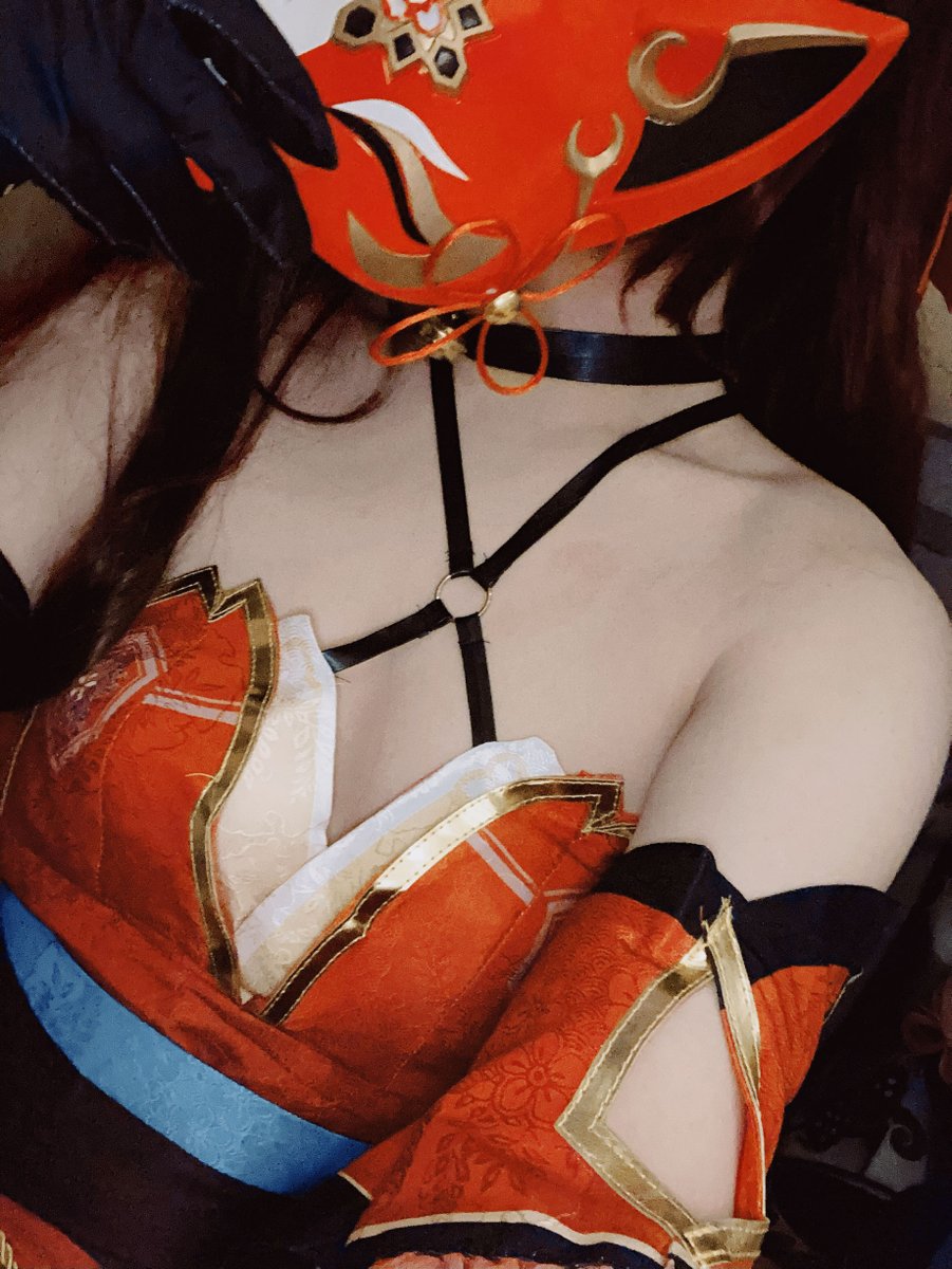miria tweet media