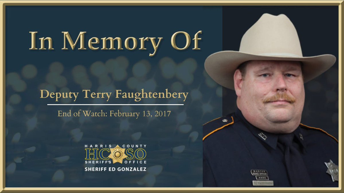 HCSO Chaplaincy tweet media