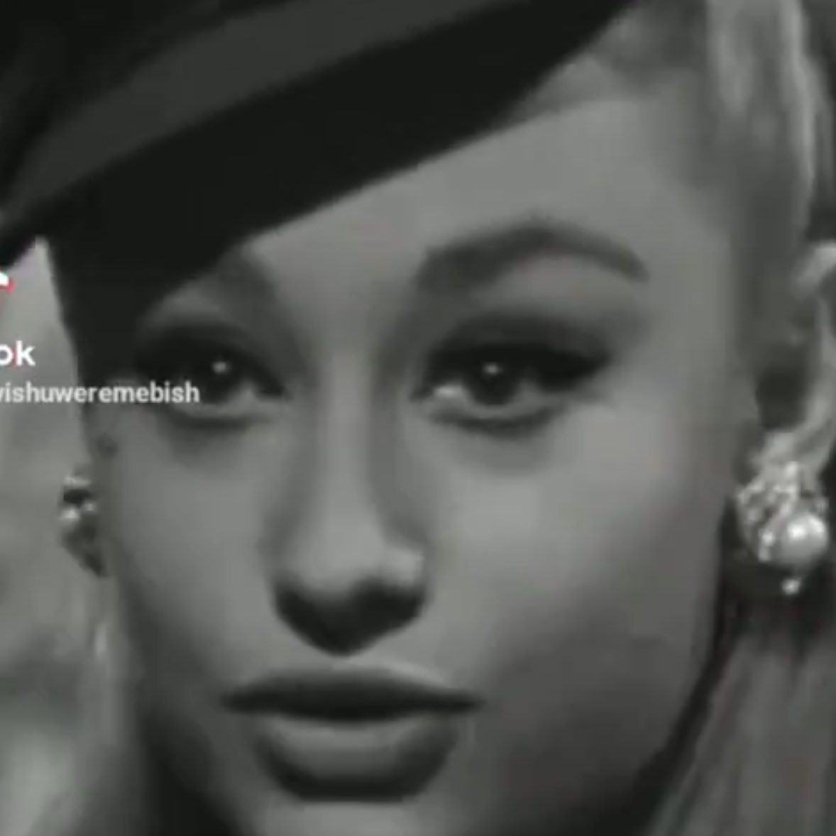 i’ve never realized how similar they look until now???