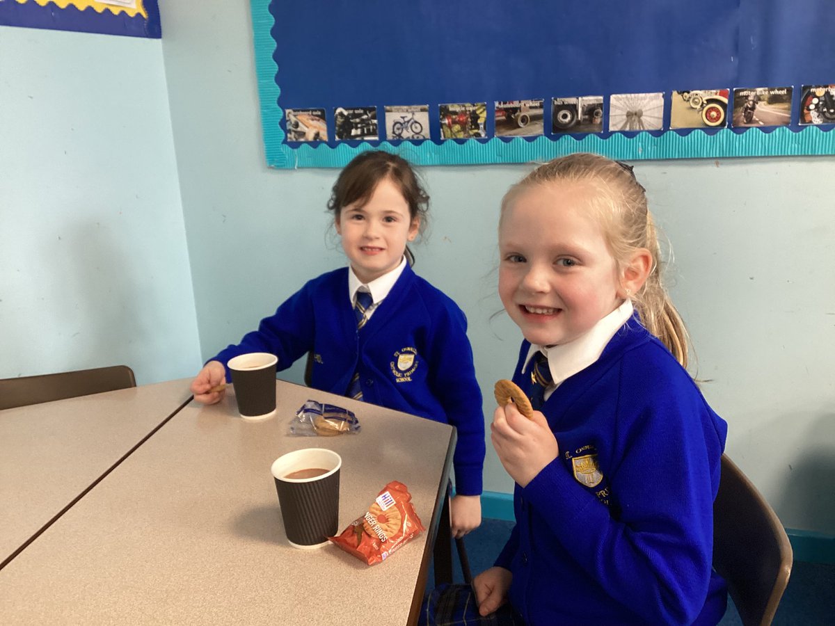 Mrs Egerton tweet media