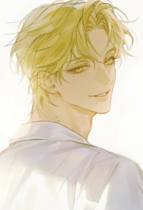 CLOSE #호유원
