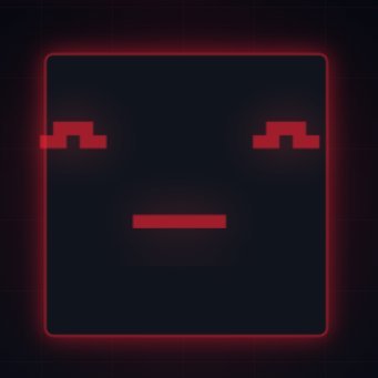 Thierry Buterin tweet media