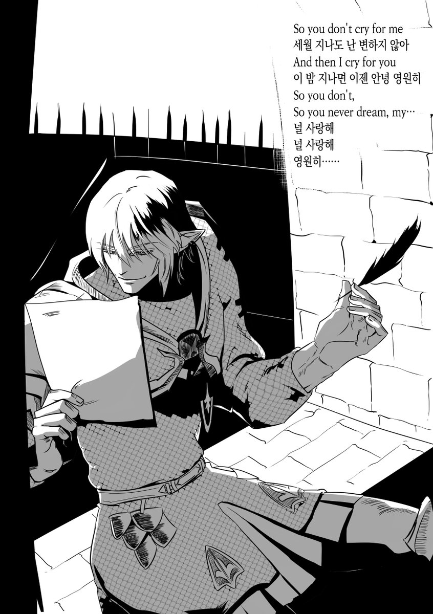 youtu.be/A-ZBkJ2Frbw?si…