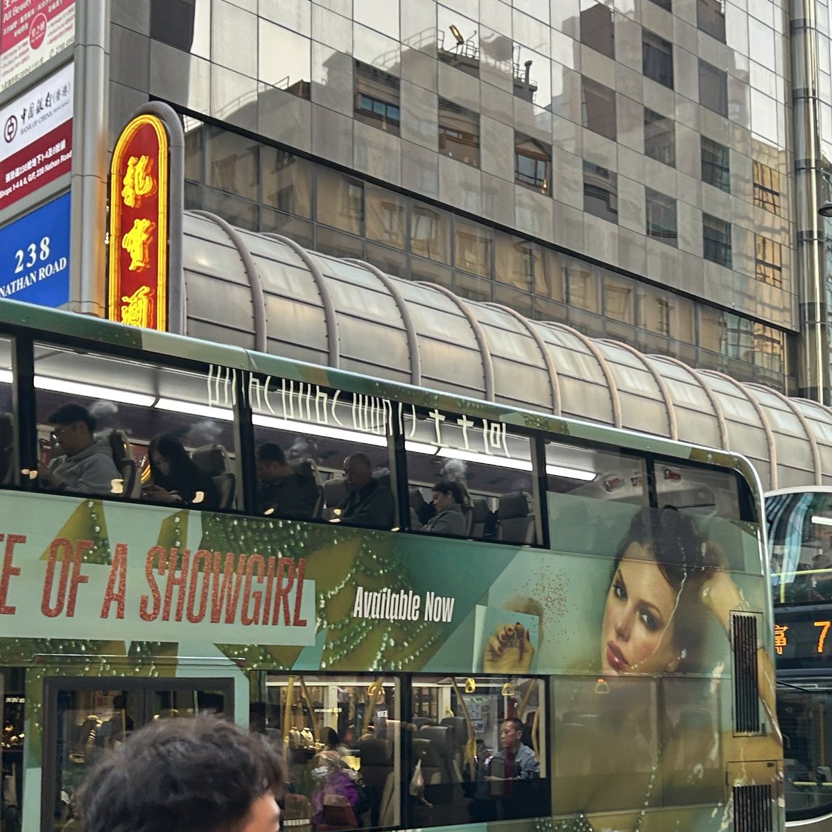 단추 tweet media
