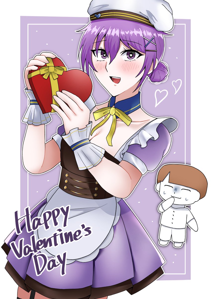 カフェモカ@◉₂⁴¹₆ (@cafemoka0628) / Posts / X