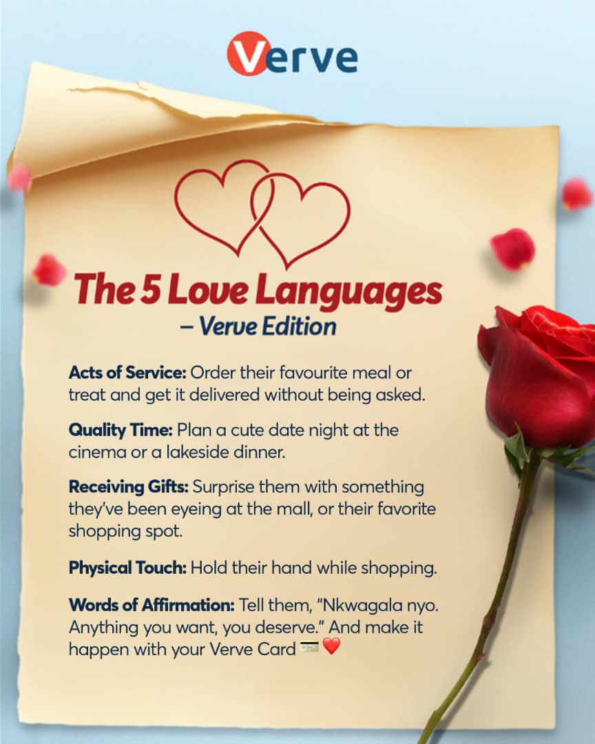 Interswitch Uganda 🇺🇬 tweet media