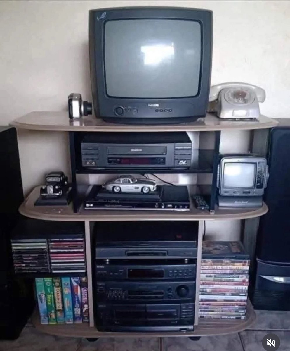 If you were born in this era, Mention a movie and we guess your age 👀