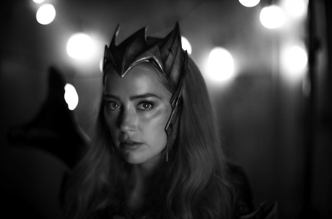Amber Heard Italia| Fan Account tweet media