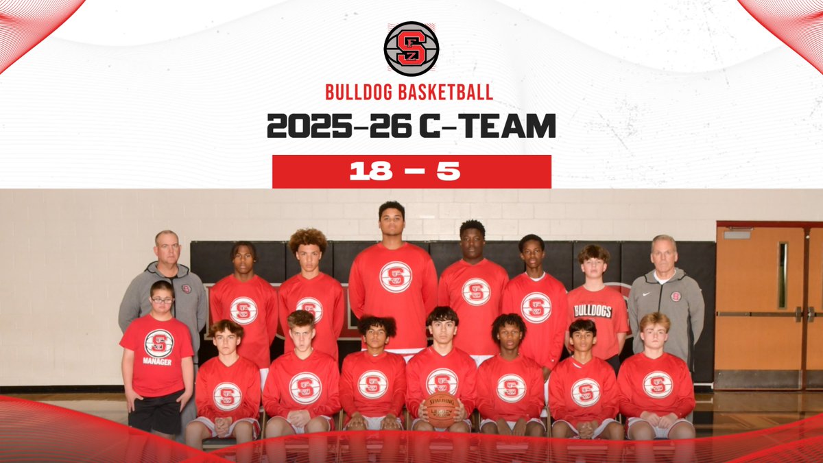 Fort Zumwalt South H.S. Boys Basketball Program tweet media