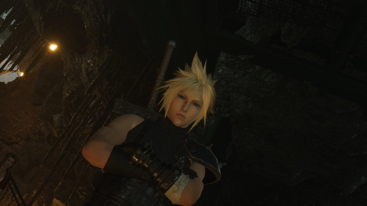 🙎‍♂️↗️↩️