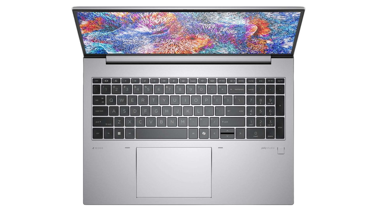 Carolina Advanced Digital, Inc. tweet media