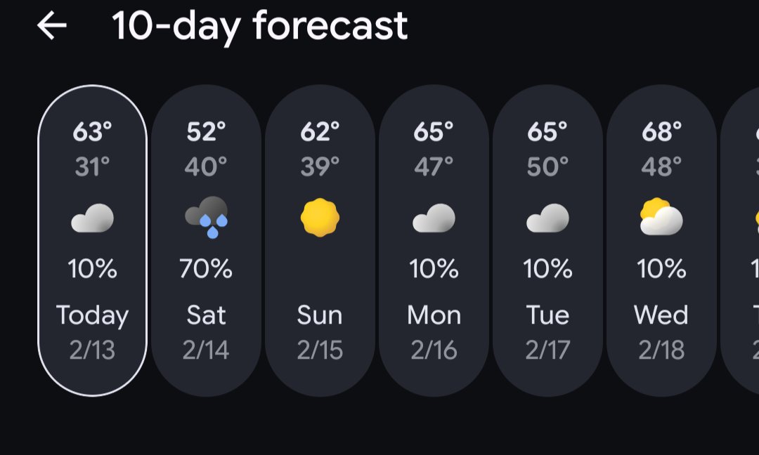 Magic Internet Money tweet media