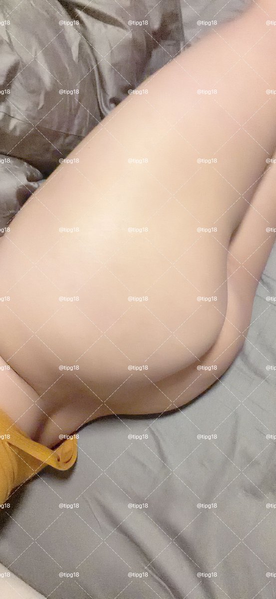 隐身的铁铁 tweet media