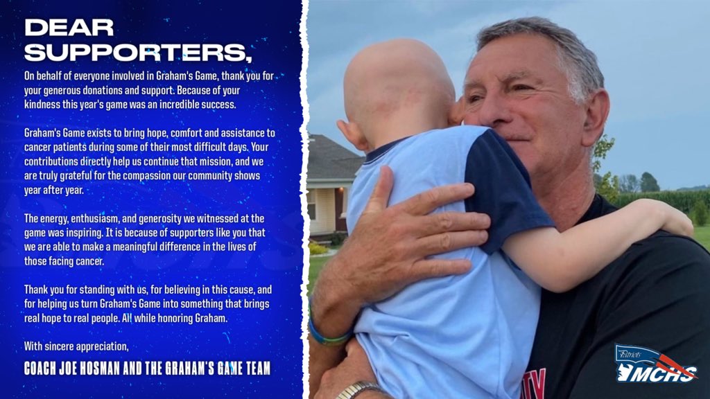 Massac County Basketball tweet media