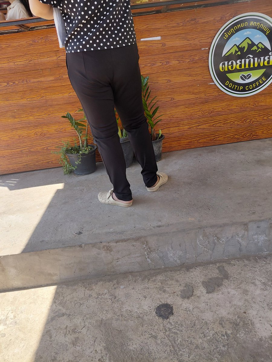 คุณชอบสีอะไร (@ggggkkk32148) on Twitter photo 