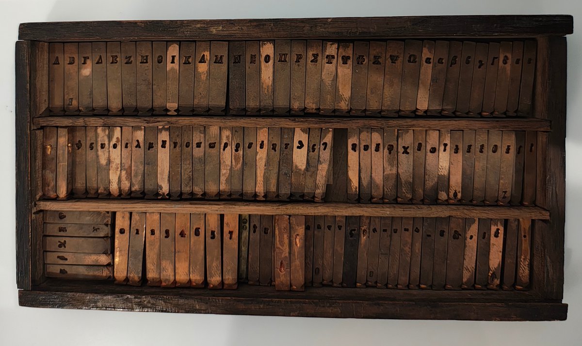 Dr Caroline Archer-Parré💙 tweet media