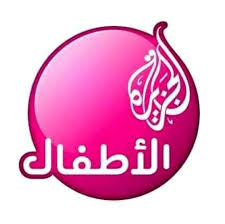 ExtrovertOmar's tweet photo. مواليد التسعينات يجمعوا هنا (مش مهم بس طفولتي معاهم) https://t.co/4Koef1WjYD