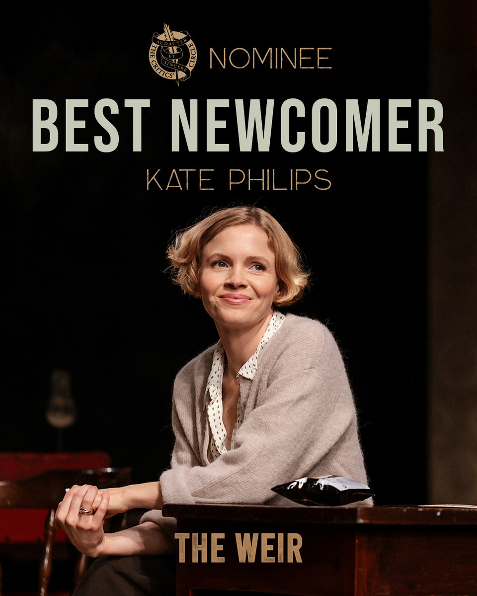 Landmark Productions tweet media