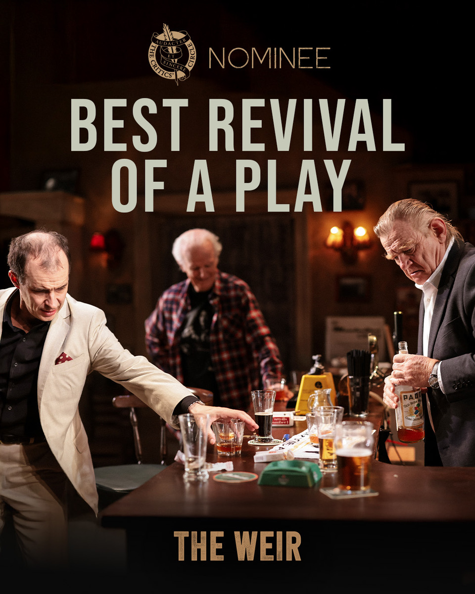 Landmark Productions tweet media