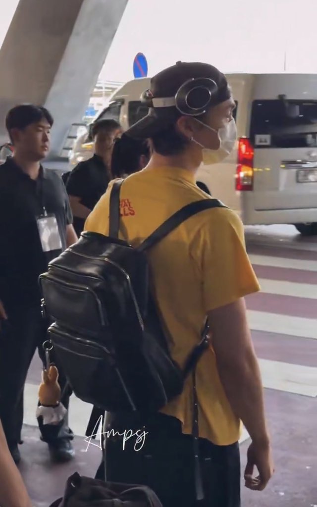 ละเหมือนเดิมทุกอย่างเกิน งงป้ะ 5555555555555555