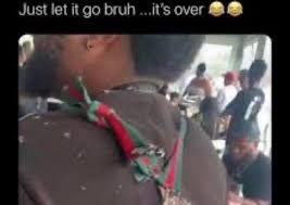 hyunker igeon and go eun pls be real😭🙏🏾