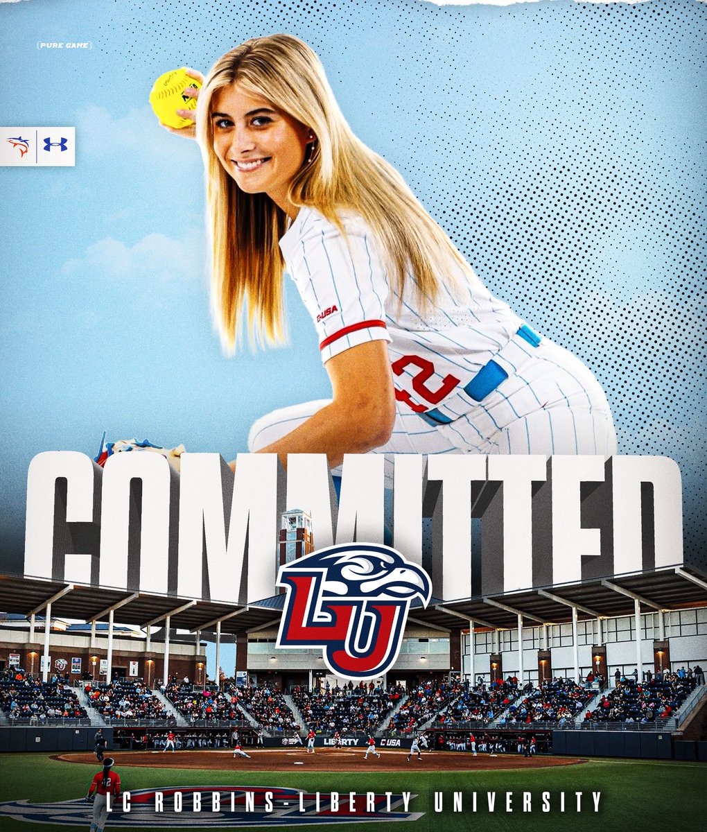 Orange Beach High School Softball tweet media